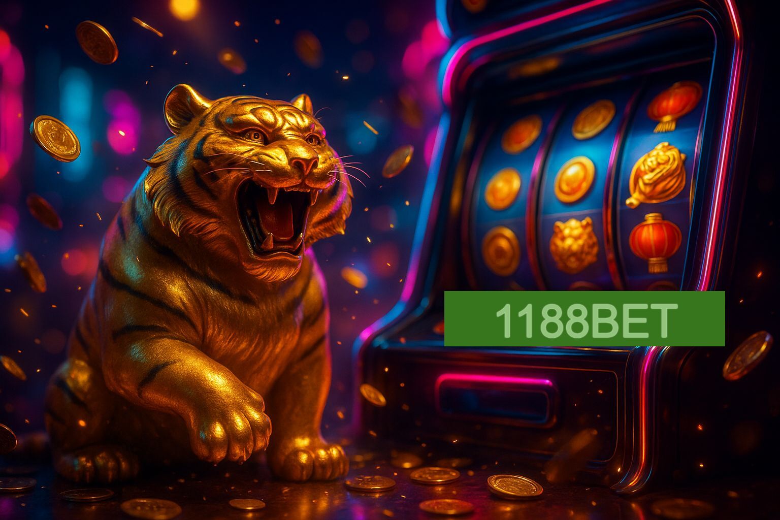 Como Jogar Fortune Tiger