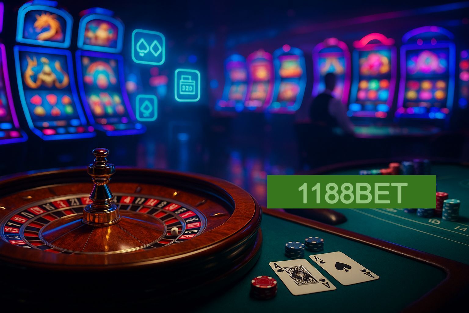 Jogos Recomendados